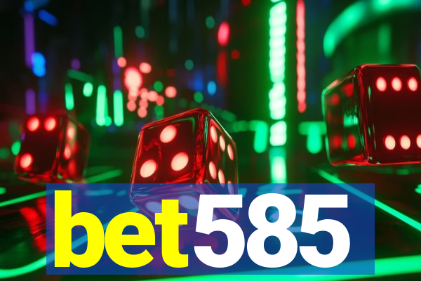 bet585