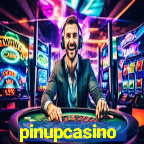 pinupcasino