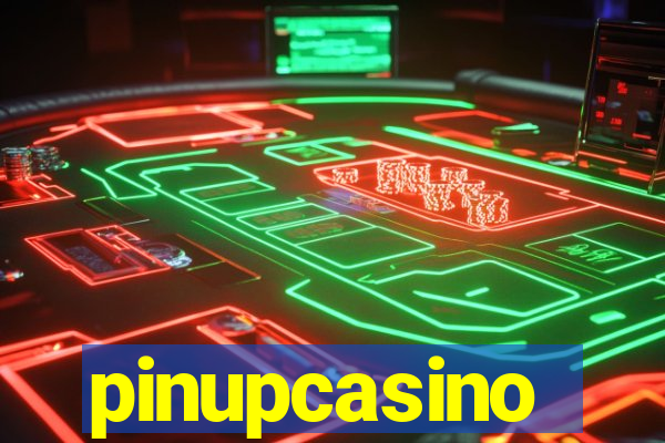 pinupcasino