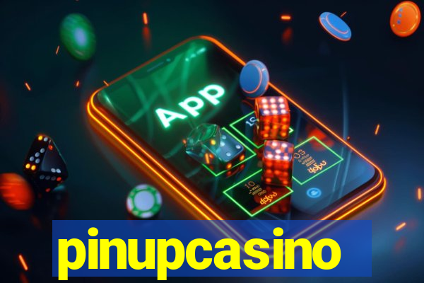 pinupcasino