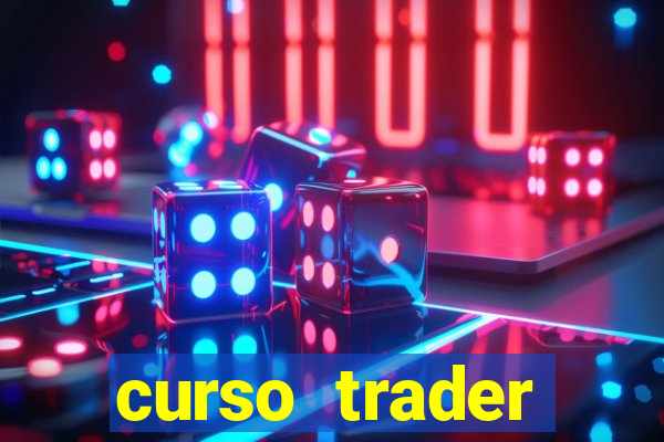 curso trader esportivo dener santos