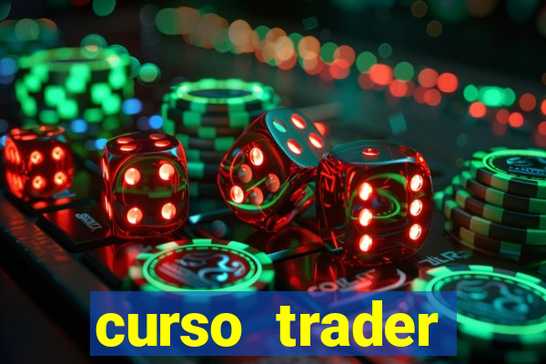 curso trader esportivo dener santos