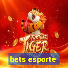 bets esporte