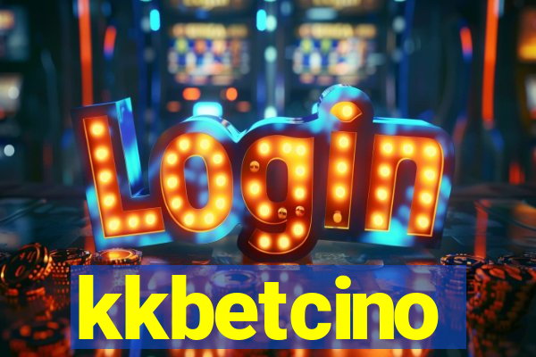 kkbetcino