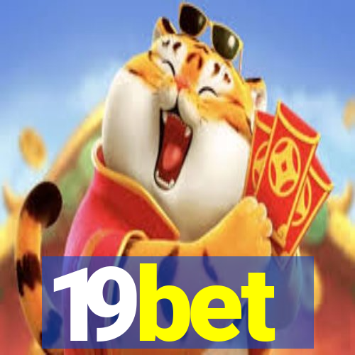 19bet