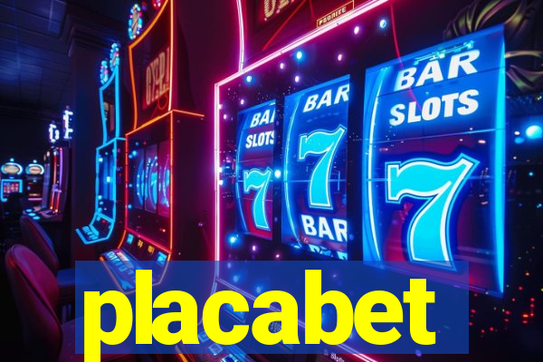 placabet