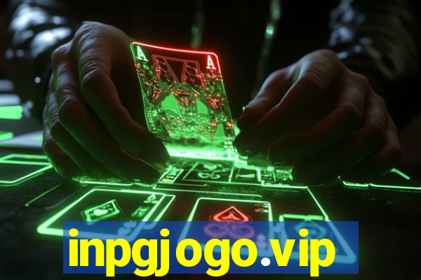 inpgjogo.vip