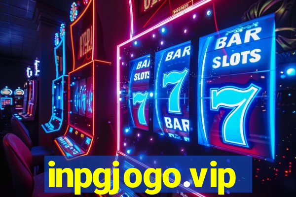 inpgjogo.vip