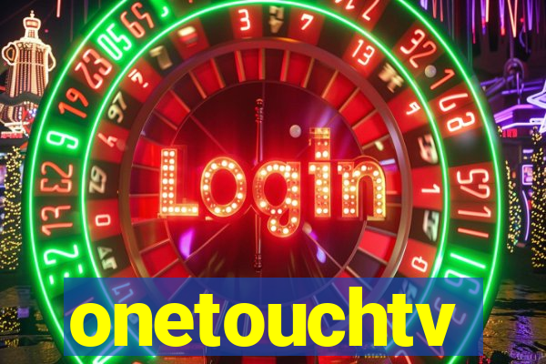 onetouchtv