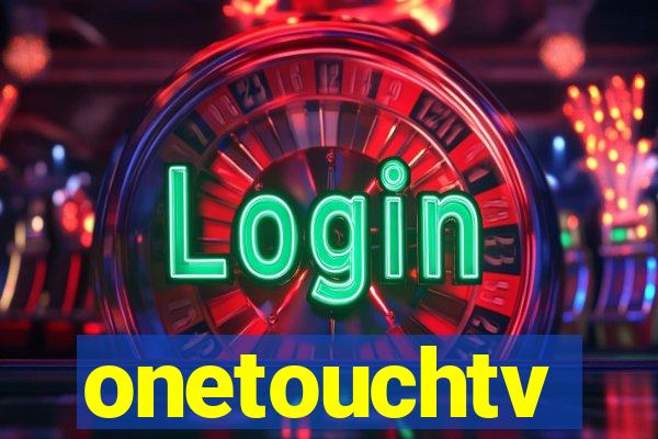 onetouchtv