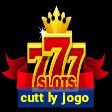 cutt ly jogo