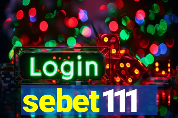 sebet111