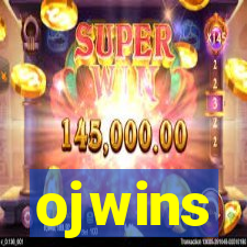 ojwins