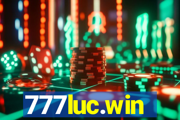 777luc.win