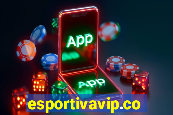 esportivavip.com