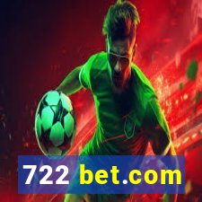 722 bet.com