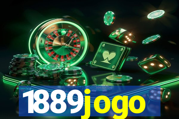 1889jogo