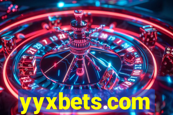 yyxbets.com