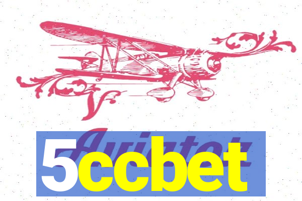 5ccbet