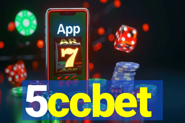 5ccbet