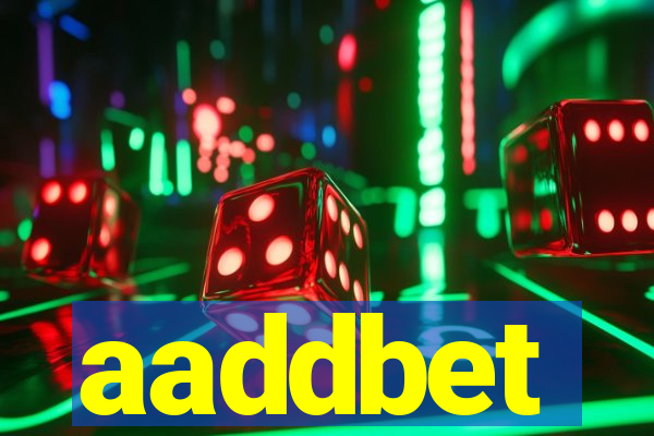 aaddbet