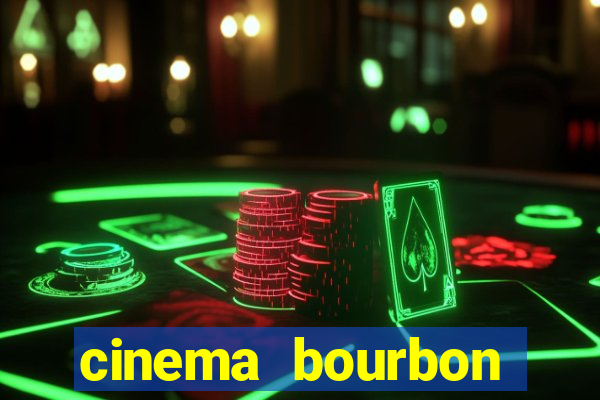 cinema bourbon ipiranga poa