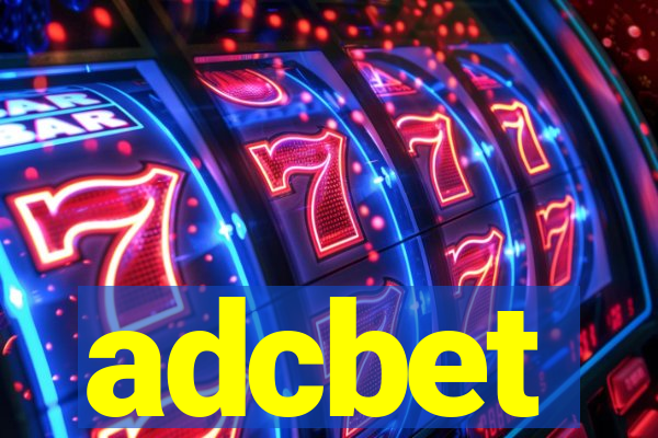 adcbet