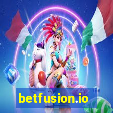 betfusion.io