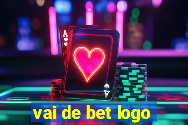 vai de bet logo