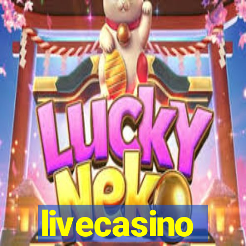 livecasino