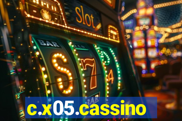 c.x05.cassino