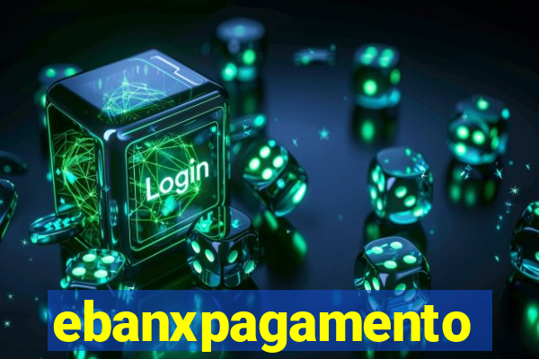 ebanxpagamento