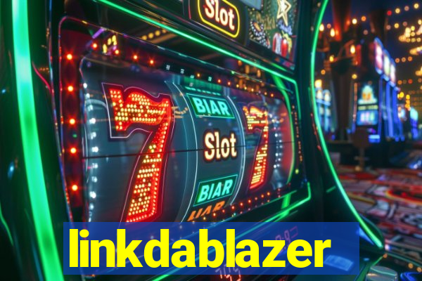 linkdablazer