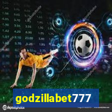 godzillabet777