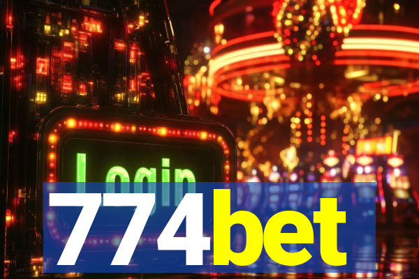 774bet