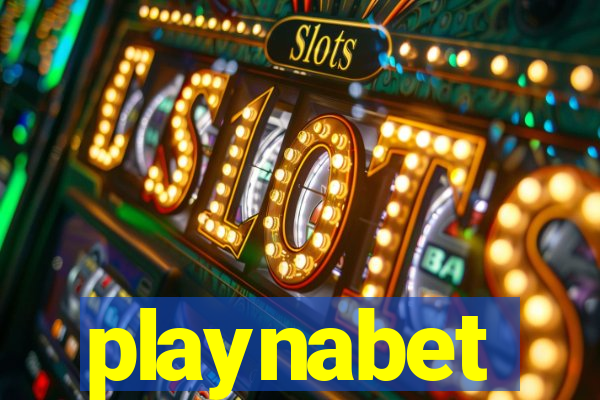 playnabet