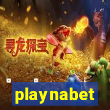 playnabet