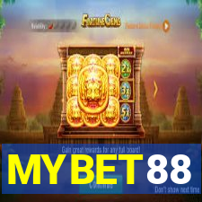 MYBET88