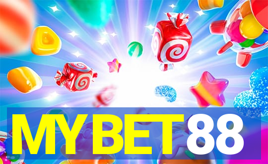 MYBET88