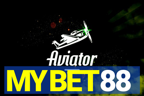 MYBET88