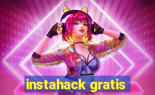 instahack gratis