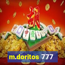 m.doritos 777