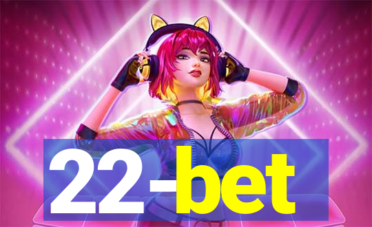 22-bet