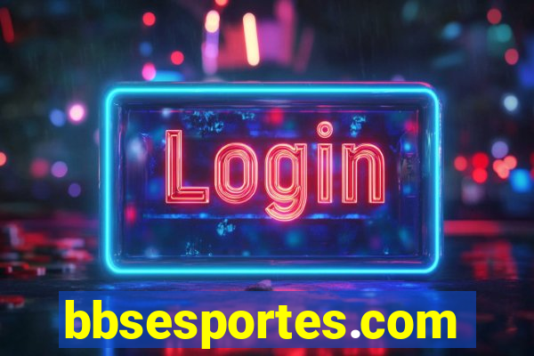 bbsesportes.com