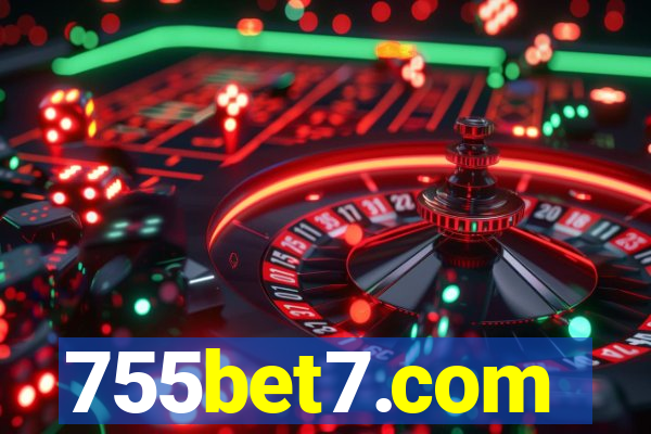 755bet7.com