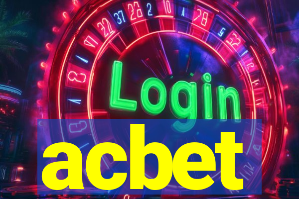 acbet