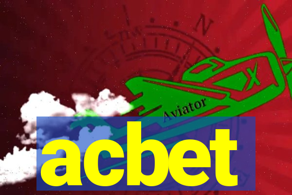 acbet