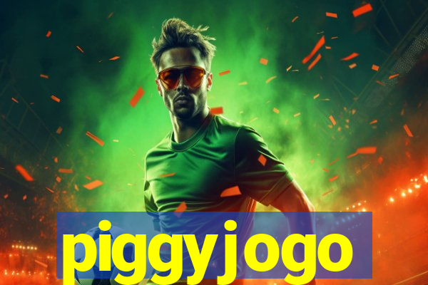 piggyjogo