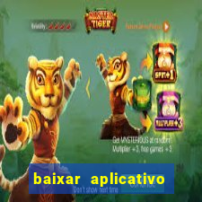 baixar aplicativo para fazer jogo do bicho