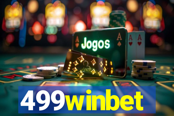 499winbet